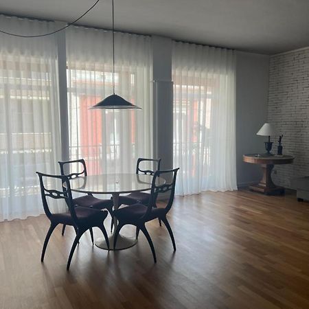 شقة باري  في Luxuryflat 42 المظهر الخارجي الصورة