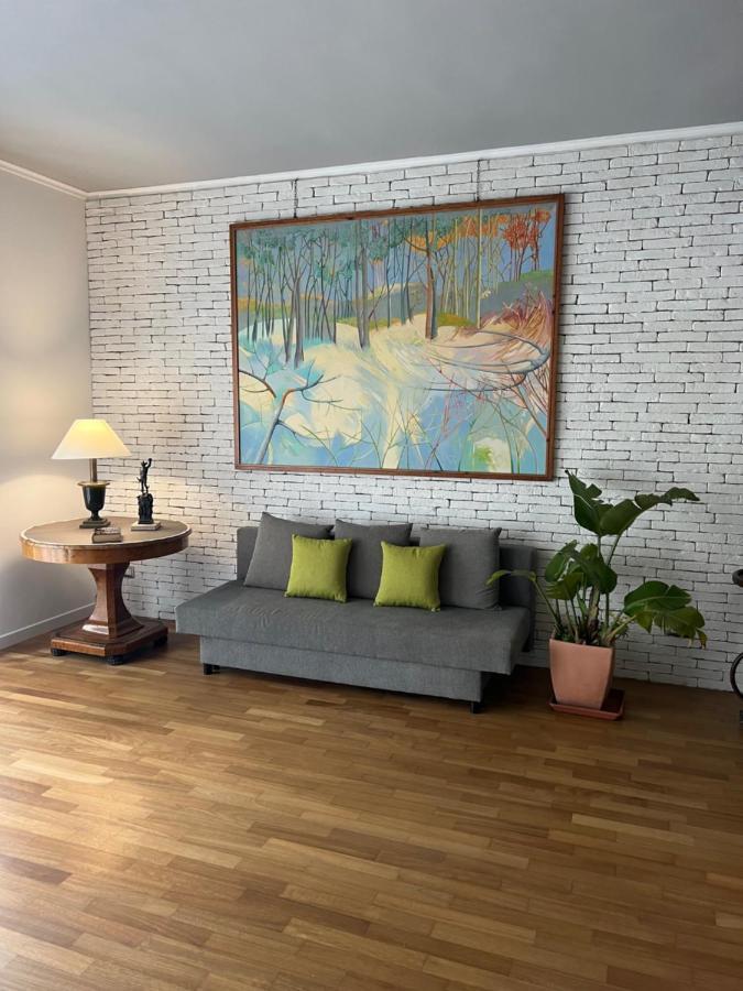 شقة باري  في Luxuryflat 42 المظهر الخارجي الصورة