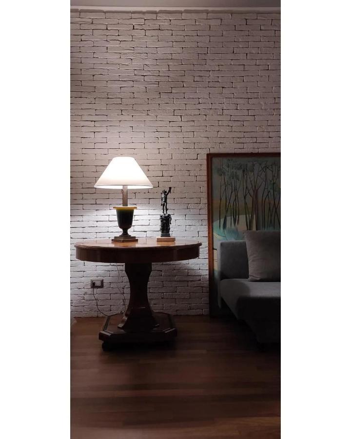 شقة باري  في Luxuryflat 42 المظهر الخارجي الصورة