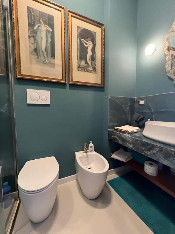 شقة باري  في Luxuryflat 42 المظهر الخارجي الصورة