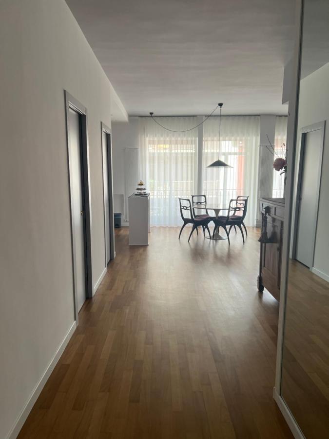 شقة باري  في Luxuryflat 42 المظهر الخارجي الصورة