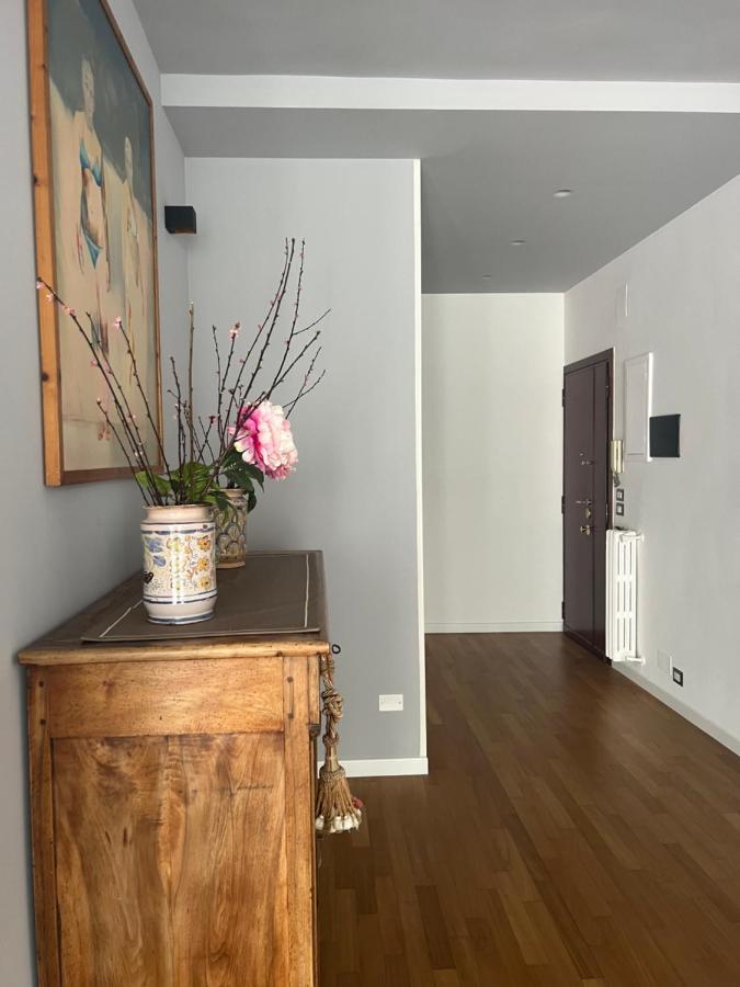 شقة باري  في Luxuryflat 42 المظهر الخارجي الصورة